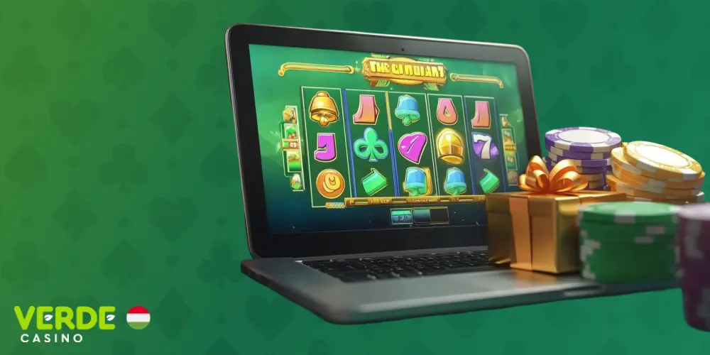 Ingyenes Pörgetések Befizetés Nélkül