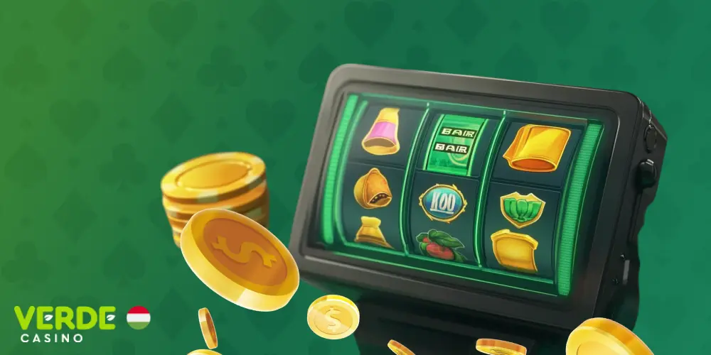 15befizetés nélküli bónusz: